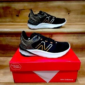 New Balance NIB Roav Girls Sneakers